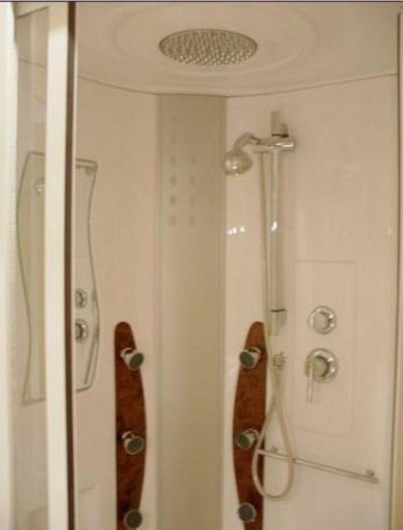 Domaine De La Courbe Hotel Le Lude Bagian luar foto